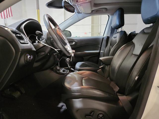 2019 JEEP COMPASS LI 3C4NJDCB1KT599858