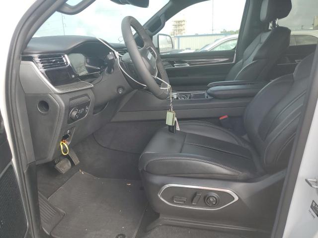 2022 JEEP WAGONEER S 1C4SJUDT1NS207073