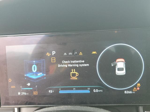 2024 HYUNDAI ELANTRA SE KMHLS4DG9RU780796