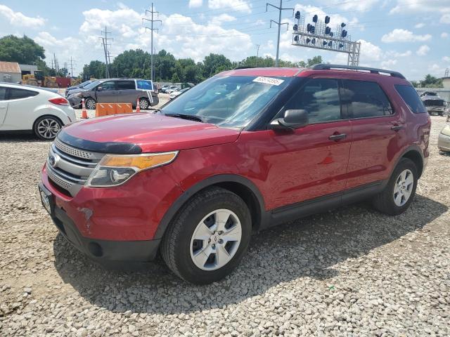Vin: 1fm5k7b99dga97423, lot: 63574595, ford explorer 2013 img_1