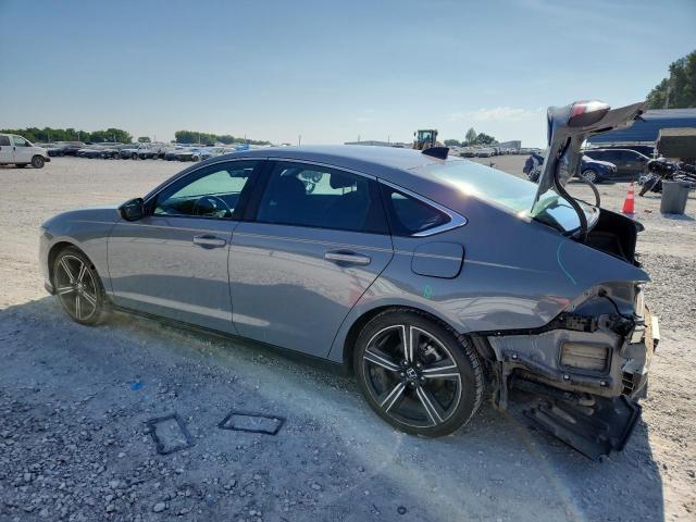 2023 HONDA ACCORD HYBRID SPORT 1HGCY2F50PA029685