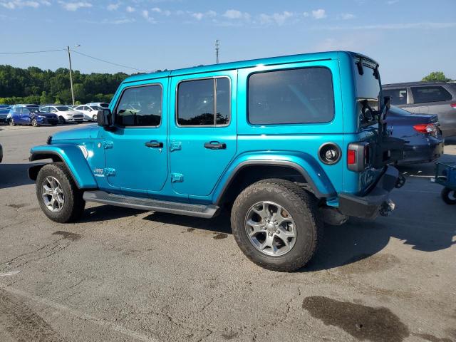 Vin: 1c4hjxdg5lw286994, lot: 60720605, jeep wrangler sport 20202