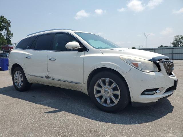 2015 BUICK ENCLAVE 5GAKVCKD9FJ144291