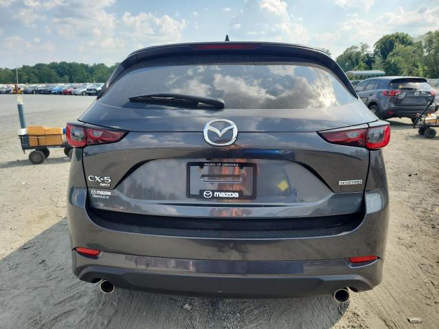 2024 MAZDA CX-5 PREMI JM3KFBDL3R0428382