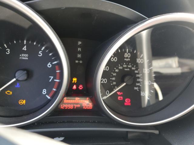 2012 MAZDA 5 - JM1CW2BL4C0141169