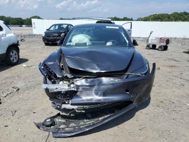 2024 TESLA MODEL 3 - 5YJ3E1EAXRF730261