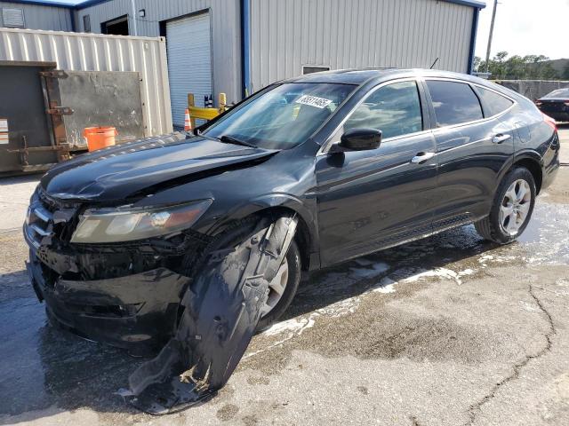 HONDA CROSSTOUR 2012 5J6TF2H58CL006973 photo #1