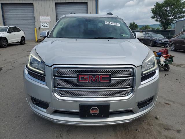 2015 GMC ACADIA DEN 1GKKVTKD1FJ159404