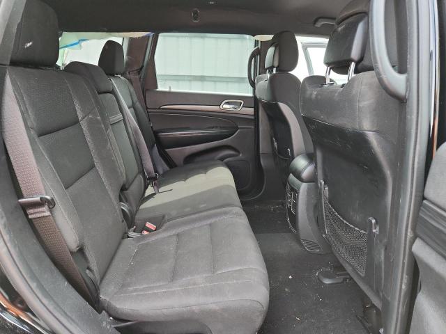 2020 JEEP GRAND CHER 1C4RJFAG3LC271091