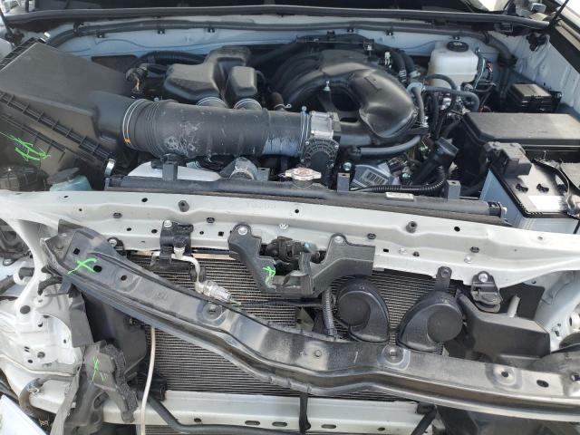 2024 TOYOTA 4RUNNER LI JTEKU5JR8R6254424