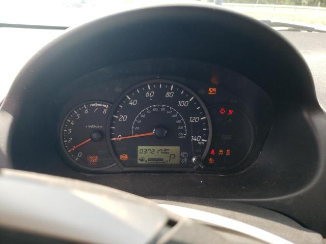 2021 MITSUBISHI MIRAGE ES ML32AUHJXMH002231