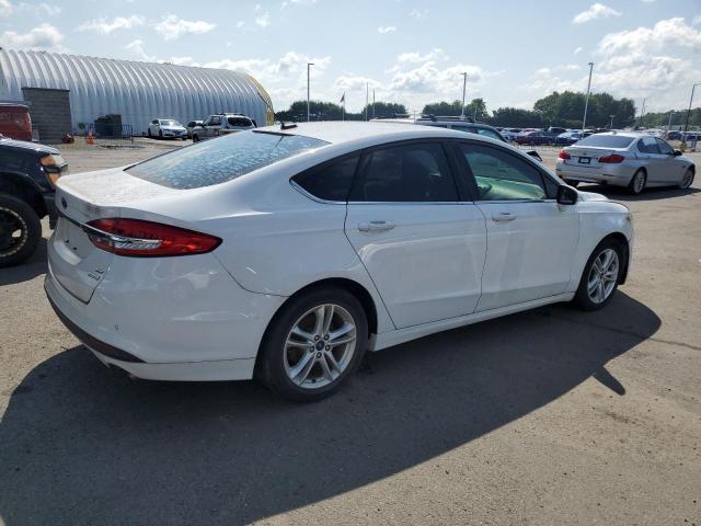 Vin: 3fa6p0hd5jr227754, lot: 63703135, ford fusion se 20183