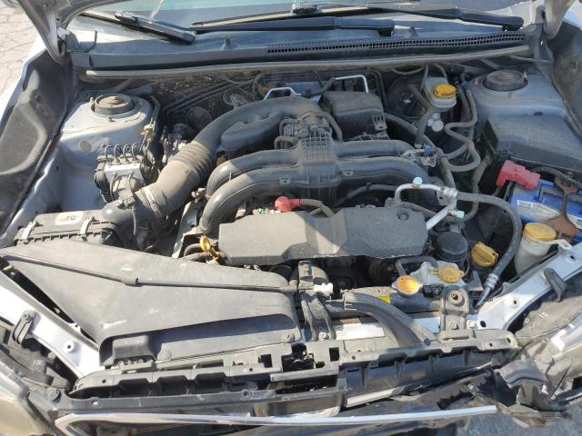 2015 SUBARU IMPREZA PR JF1GPAC67F8236189