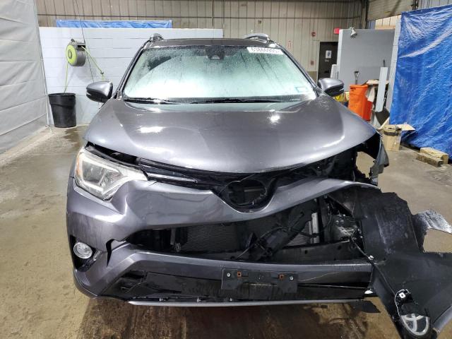 2018 TOYOTA RAV4 ADVEN JTMRFREVXJJ739970