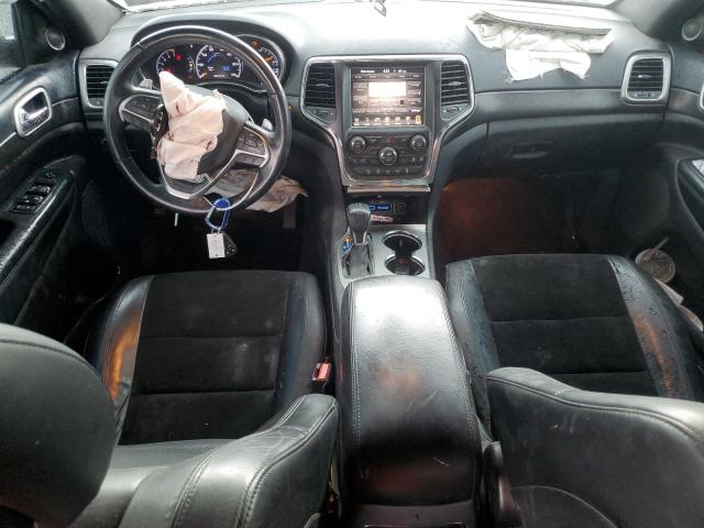 2017 JEEP GRAND CHER 1C4RJFAG0HC723585