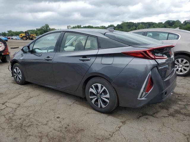 Vin: jtdkarfp5h3043449, lot: 62057745, toyota prius 20172