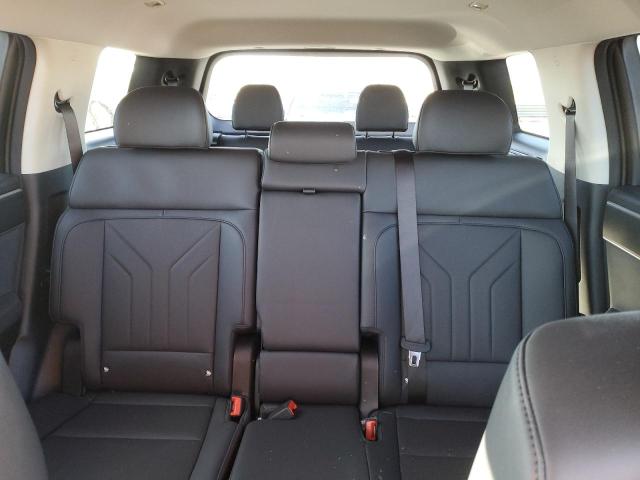 2025 HYUNDAI SANTA FE 5NMP24GL2SH142207