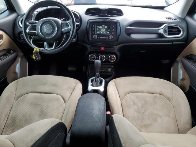 2015 JEEP GAND CHERO ZACCJABT0FPB23310