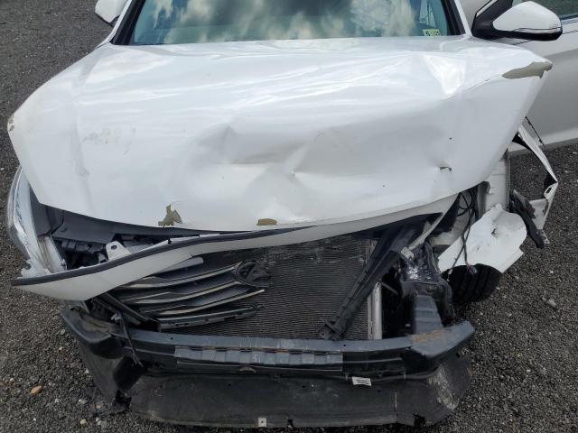 2017 HYUNDAI SONATA SPORT 5NPE34AF4HH458727