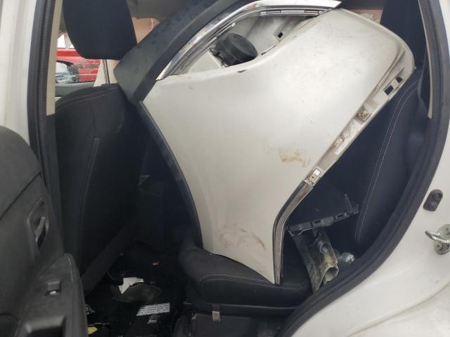2016 MITSUBISHI OUTLANDER JA4AD2A36GZ030987