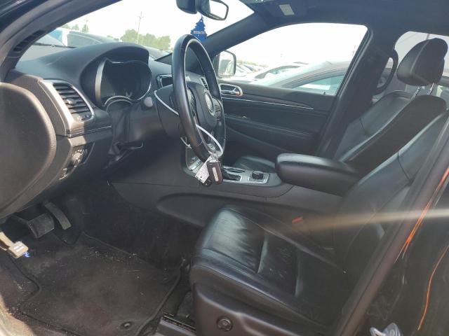 2019 JEEP GRAND CHER 1C4RJFBG1KC591555