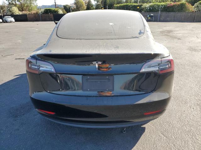 2019 TESLA MODEL 3 5YJ3E1EA3KF323632