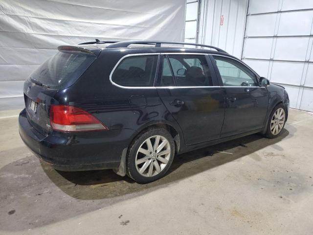 Vin: 3vwpl7aj5dm669029, lot: 61164465, volkswagen jetta tdi 20133