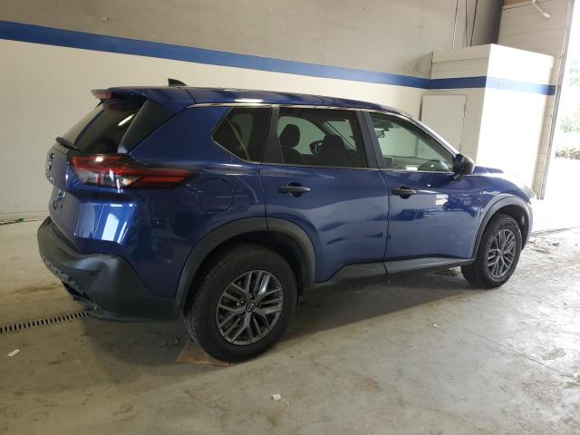 2023 NISSAN ROGUE S 5N1BT3AA0PC817529
