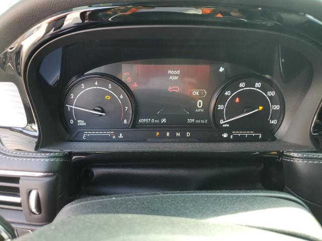 2020 LINCOLN CORSAIR 5LMCJ1C99LUL07277