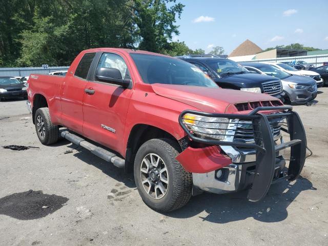 2017 TOYOTA TUNDRA DOU 5TFUM5F14HX072129