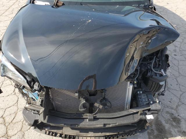 2021 LEXUS NX 300 BAS JTJSARBZ6M2200152