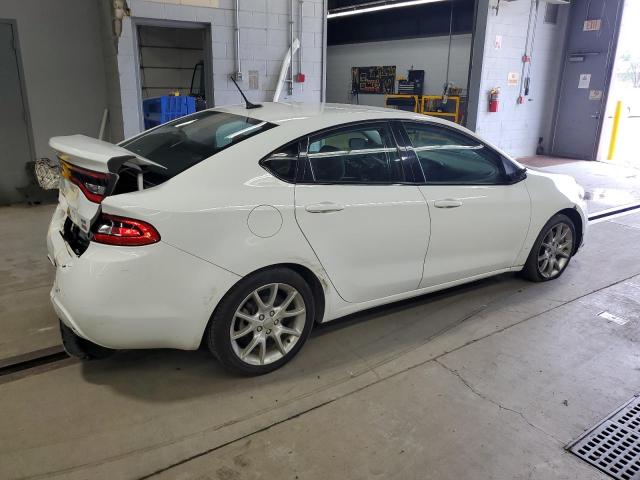 2014 DODGE DART SXT - 1C3CDFBB7ED741821