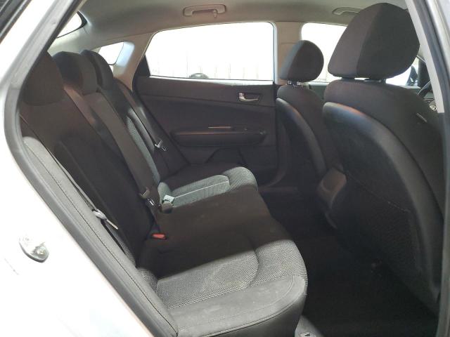 2019 KIA OPTIMA LX 5XXGT4L39KG285897