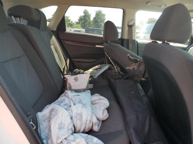 2021 KIA SELTOS LX KNDEPCAA5M7187078