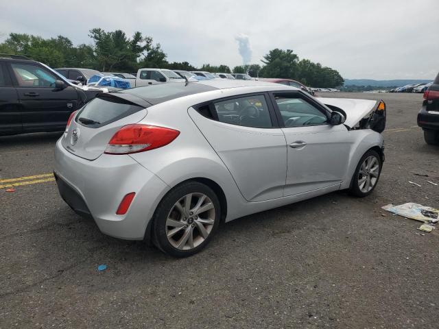 2016 HYUNDAI VELOSTER KMHTC6AD9GU266866