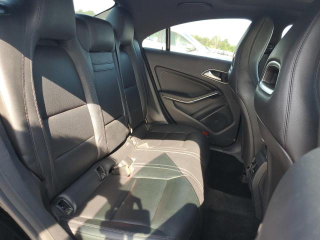 2015 MERCEDES-BENZ CLA250 WDDSJ4GB3FN188776