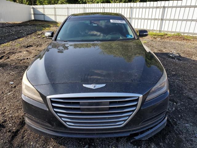 2015 HYUNDAI GENESIS 3. KMHGN4JE2FU069304