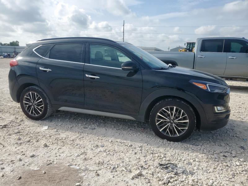 Vin: km8j33al7ku900973, lot: 63386395, hyundai tucson limited 20194