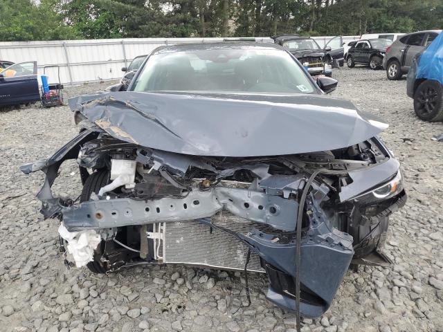 2023 MAZDA 3 PREFERRE 3MZBPACM0PM365128