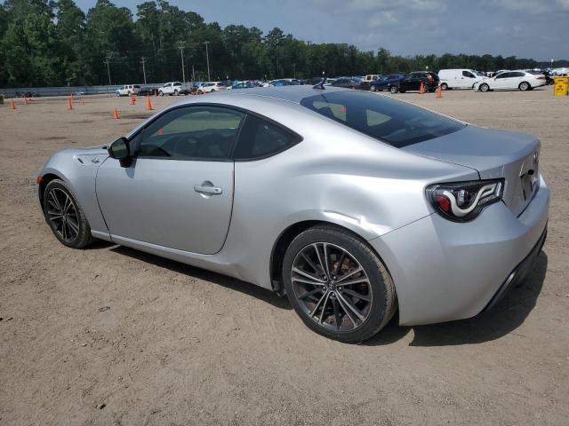 Vin: jf1znaa18d2724024, lot: 62898735, toyota scion 20132