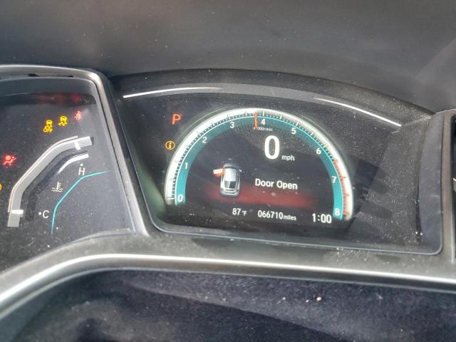 2017 HONDA CIVIC EX SHHFK7H59HU413334