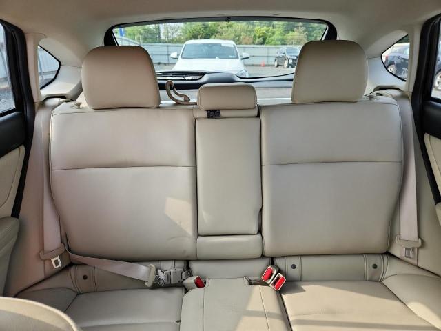 2015 SUBARU XV CROSSTR JF2GPAPC8F8261971