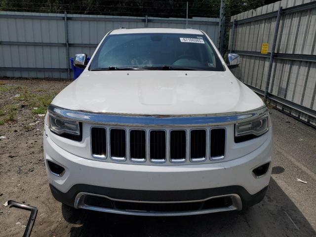 2015 JEEP GRAND CHER 1C4RJFBGXFC819784