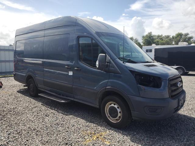 2020 FORD TRANSIT 1FTBR3X86LKA86869
