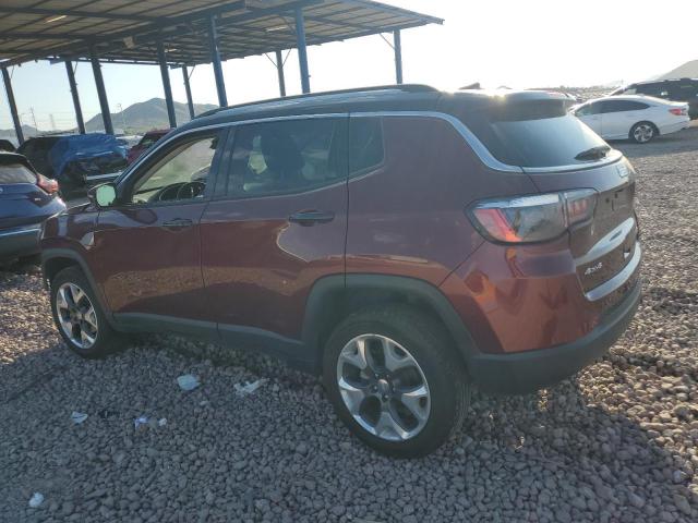 2021 JEEP COMPASS LI 3C4NJDCB9MT586357