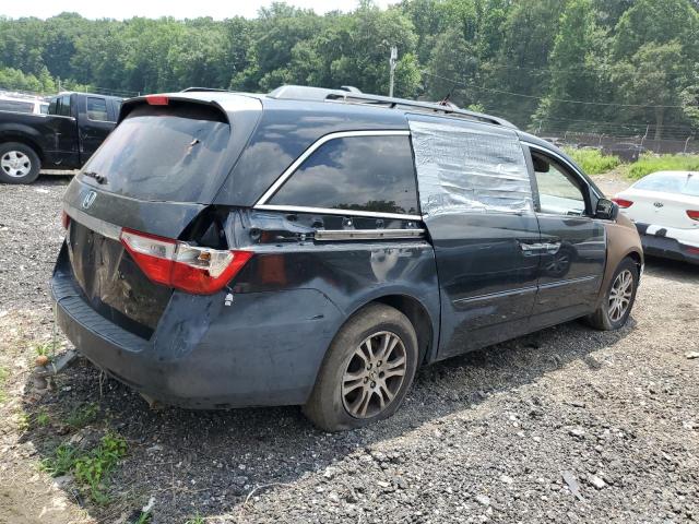 Vin: 5fnrl5h45cb071090, lot: 62671335, honda all models ex 20123