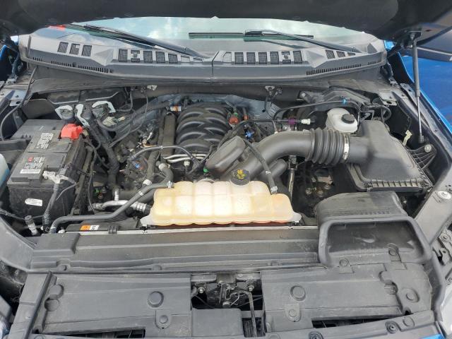 2020 FORD F150 SUPER 1FTEW1E55LFB80785