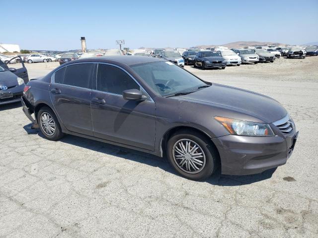 Vin: 1hgcp2f39ba076420, lot: 63242285, honda accord lx 20114