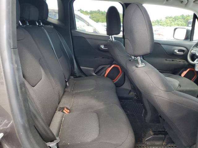 2018 JEEP RENEGADE SPORT ZACCJBAB2JPH38514