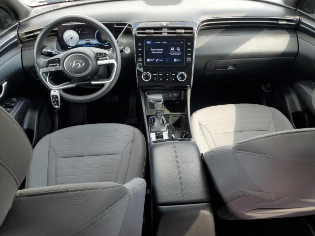 2022 HYUNDAI SANTA CRUZ SEL 5NTJC4AE8NH023549